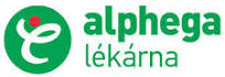 www.alphega.cz